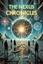 The Nexus Chronicles