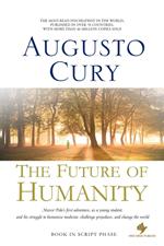 The Future of Humanity