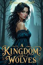 A Kingdom of Wolves