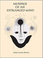 Musings of An Estranged Mind
