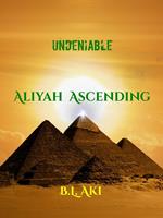 Aliyah Ascending