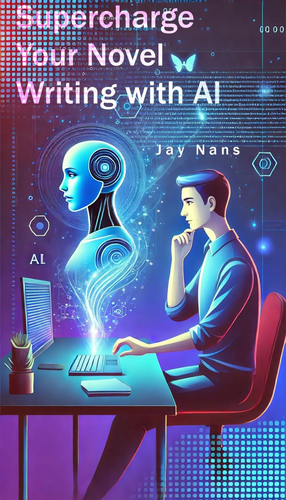ibs