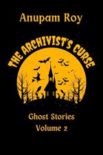 The Archivist’s Curse