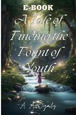 A Tale of Finding the Fount of Youth