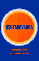 Ashtakavarga