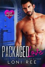 Packaged Love