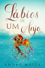 Lábios de Um Anjo