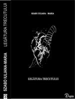 Legatura trecutului vol. 1