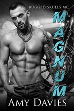 Magnum
