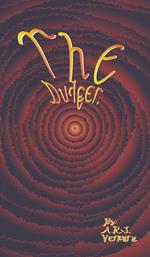 The Dudger.
