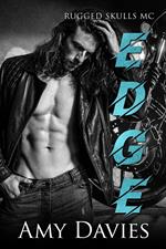 Edge