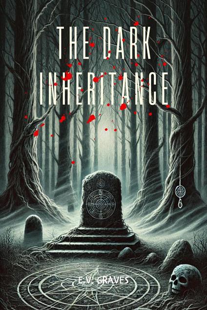 The Dark Inheritance