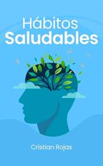 Hábitos Saludables