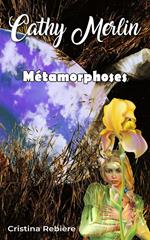 Métamorphoses