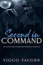 Second in Command