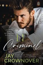 Le Criminel