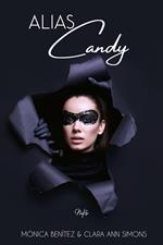 Alias Candy (Italian version)