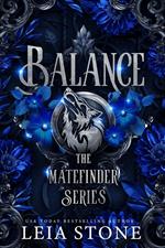 Balance