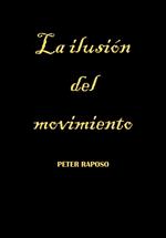 La ilusión del movimiento
