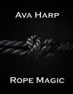 Rope Magic