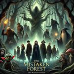 The Mistaken Forest