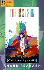 The Best Son: Children Book 12