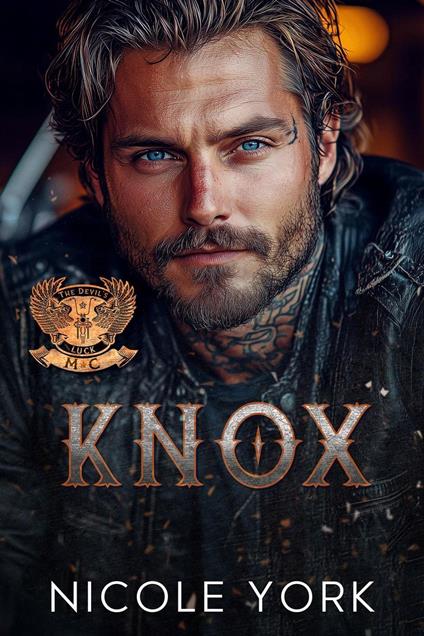 Knox