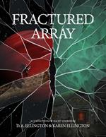 Fractured Array