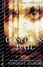 Cashless Bail