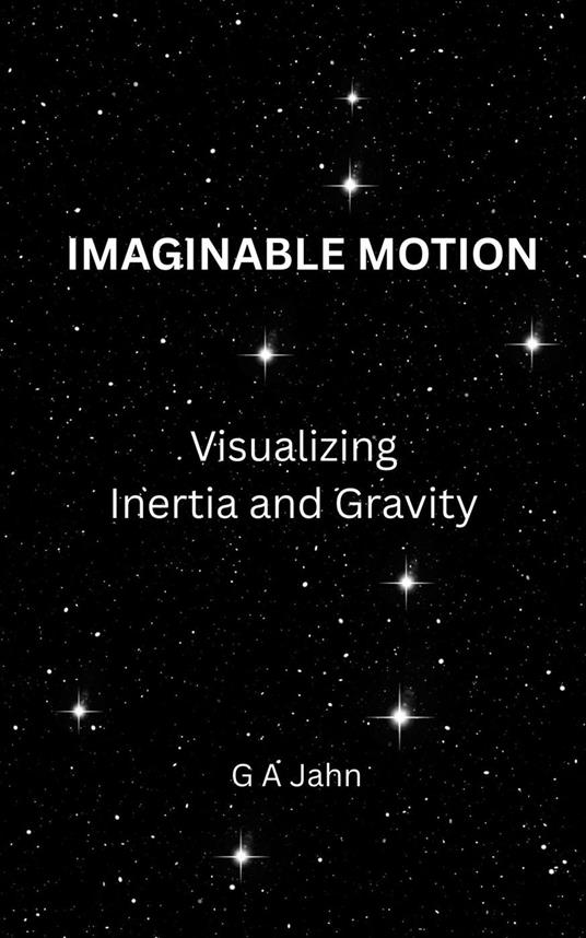 Imaginable Motion