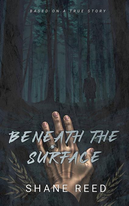Beneath The Surface