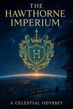 The Hawthorne Imperium