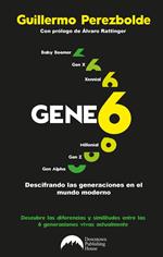 Gene6