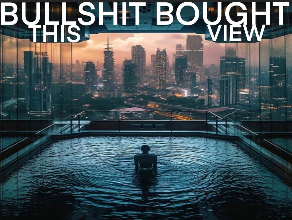 ibs