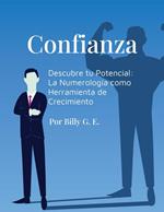 Descubre tu Potencial: La Numerología Como Herramienta de Crecimiento