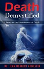 Death Demystified