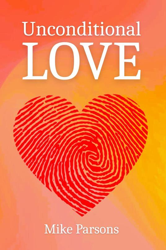Unconditional Love