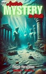 Thonis-Heracleion