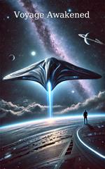Voyage Awakened