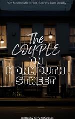 The Couple on Monmouth Street