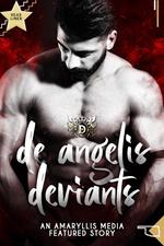 De Angelis Deviants
