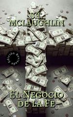 El Negocio de la Fe