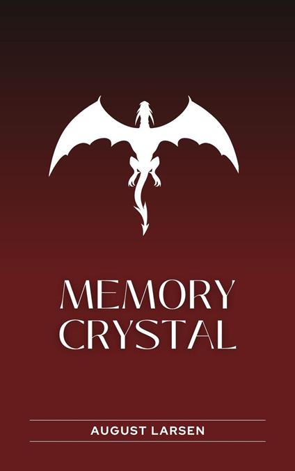 Memory Crystal