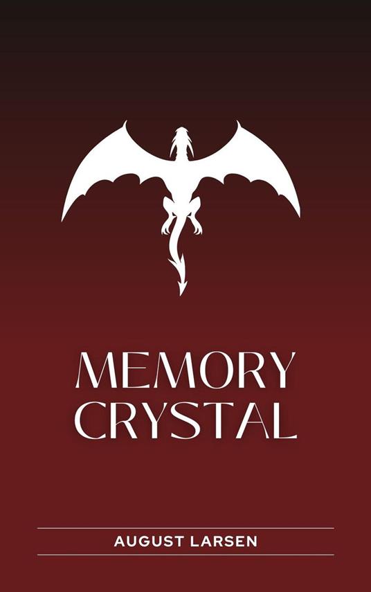 Memory Crystal