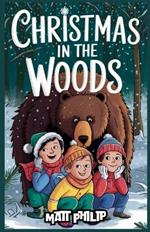 Christmas in the Woods