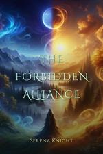 The Forbidden Alliance