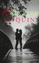 Osez être coquin