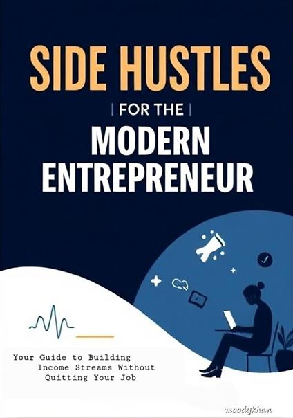 Side Hustles