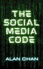 The Social Media Code