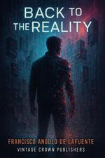 Back to the reality